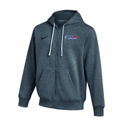 Veste Nike Park 26 Gris Clair pour homme