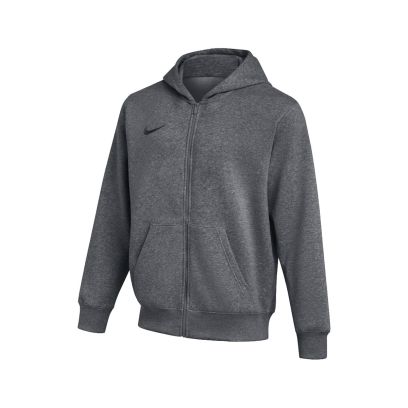Veste Nike Park 26 Gris pour enfant