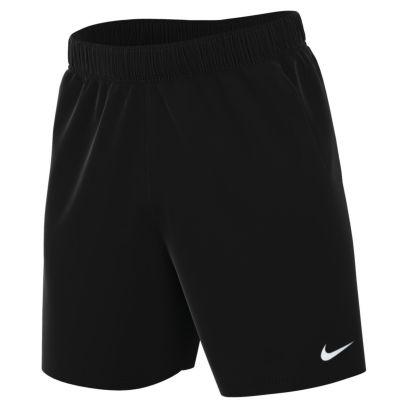 Short Nike Park 26 Noir pour Homme
