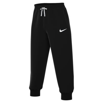 Bas de jogging Nike Park 26 Noir pour Homme