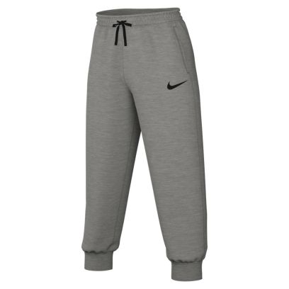 Pantalon Nike Park 26 Gris pour homme