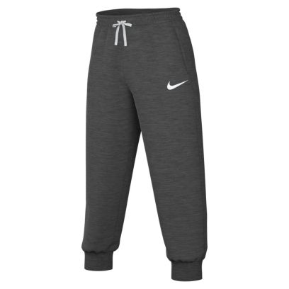 Pantalon Nike Park 26 Gris foncé pour Enfant