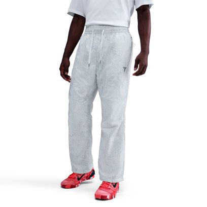 Pantalon Nike Kobe Bryant Blanc pour homme
