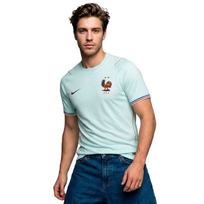 Maillot France Coupe du Monde 2026