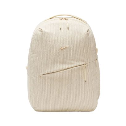 Sac à dos Nike Essentials Beige