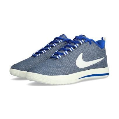Book 2 Must Be Denim - Multi-Color-Multi-Color-Sail-Game Royal