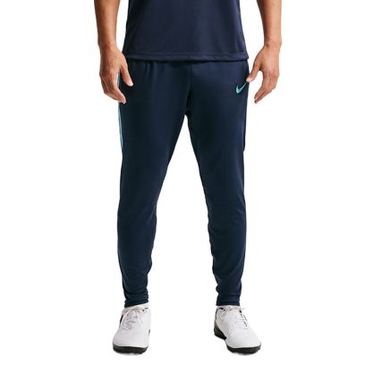 Pantalon Nike Strike Bleu Marine