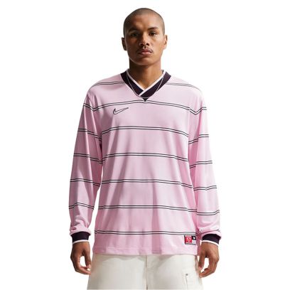 T-shirt Nike Nike Fc Rose