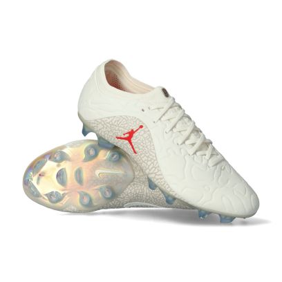 Tiempo Maestro Elite FG SE Jordan - Sail-Infrared