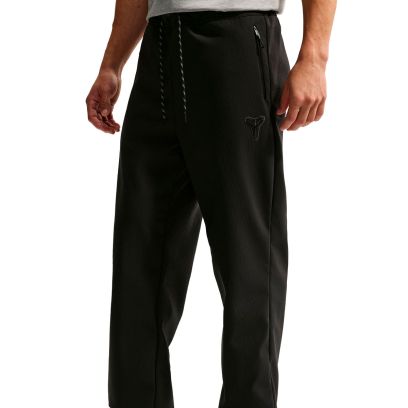 Pantalon Nike Kobe Bryant Noir