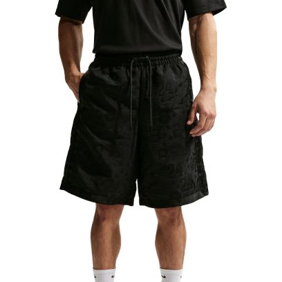 Short Nike Kobe Bryant Noir