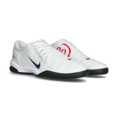 Chaussures Nike Total 90 Blanc pour Homme