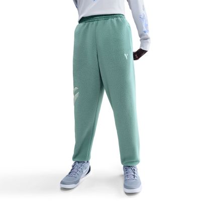 Pantalon Nike Kobe Bryant Vert pour homme