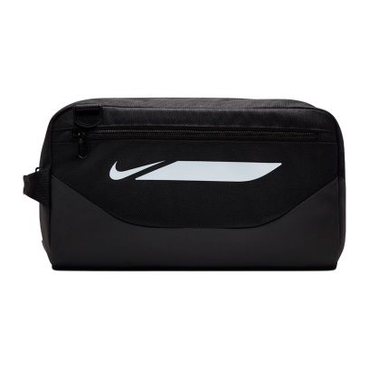 Sac à chaussures Nike Academy Noir