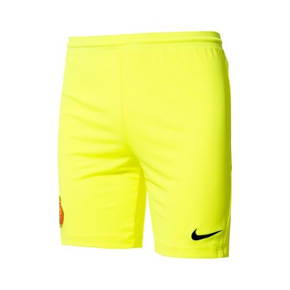 Tenues RCD Mallorca Enfant Extérieur pour enfant - Volt-Black