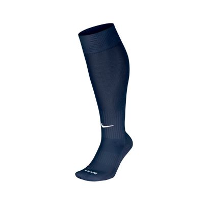 Chaussettes Nike Generic Bleu Marine Unisexe