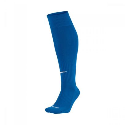 Chaussettes Nike Generic Bleu Royal Unisexe