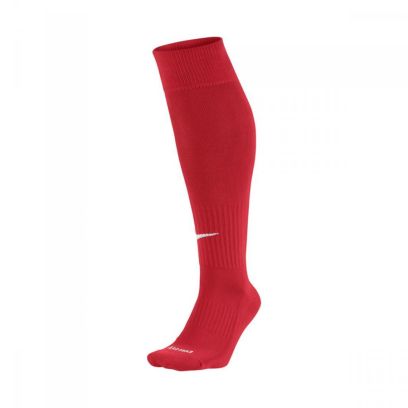 Chaussettes Nike Generic Rouge Unisexe