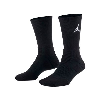 Ultimate Flight 2.0 (1 Pair) - Noir-Blanc