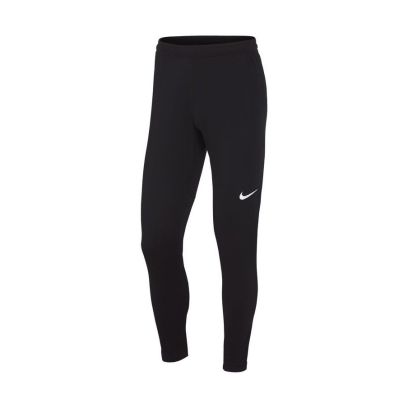Pantalon Nike Handball Teamwear Noir pour Homme