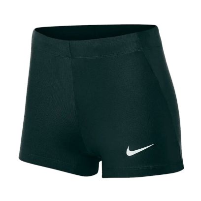 Short Nike Team Noir pour Femme