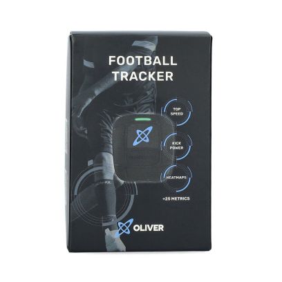 Autres Oliver Generic Bleu Marine