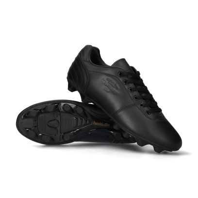 Lazzarini Premio FG - Black