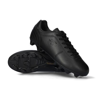 enfant Lazzarini Squadra FG - Black
