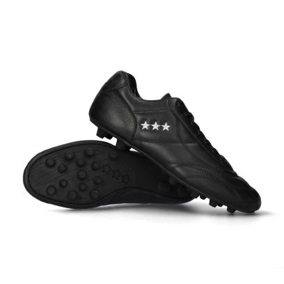 Époque Canguro FG - Black