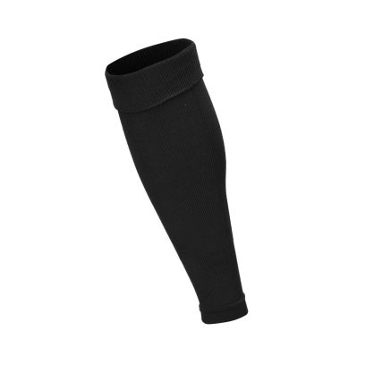 Chaussettes PDX Generic Noir Unisexe