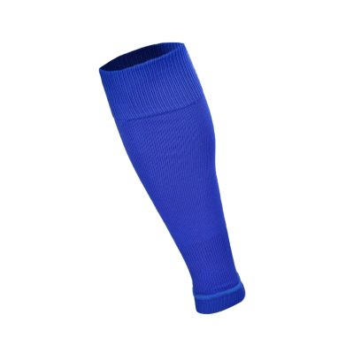 Chaussettes PDX Generic Bleu Royal Unisexe