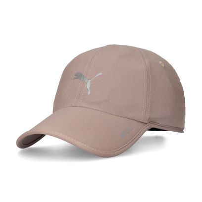 Casquette Puma Generic Beige