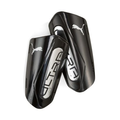 Protège-tibia Puma Ultra Noir