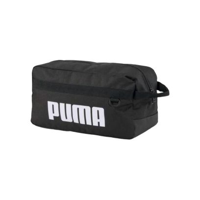 Sac à chaussures Puma Generic Noir