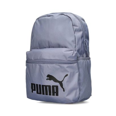 Sac à dos Puma Essentials Gris