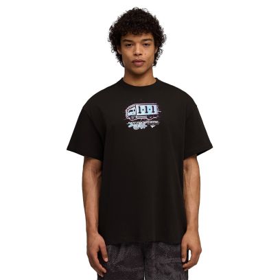 Melo Hive - Black