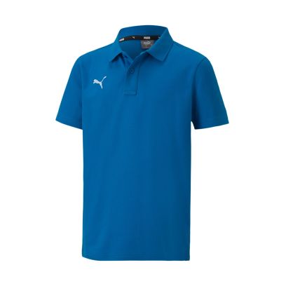 Enfants teamGOAL 23 - Electric Blue Lemonade