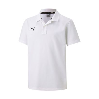 Enfant teamGOAL 23 - White