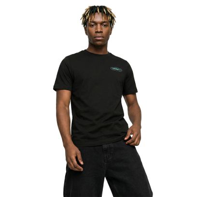 T-shirt Puma Graphic Noir pour homme