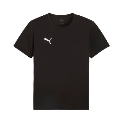 Maillot Puma teamRISE Noir pour homme
