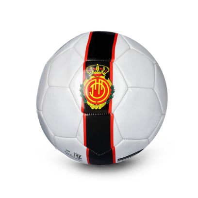 Ballon Mallorca Rcd Mallorca Blanc