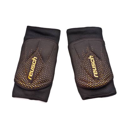 Coudières Reusch Generic Noir