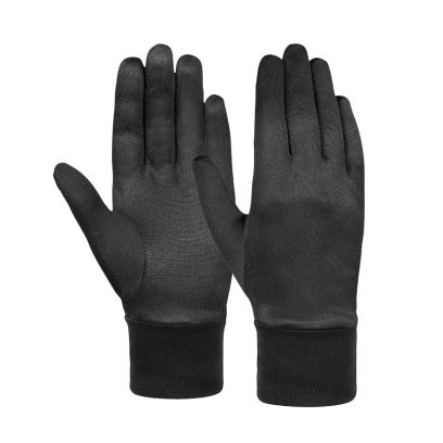 Gants Reusch Generic Noir Unisexe