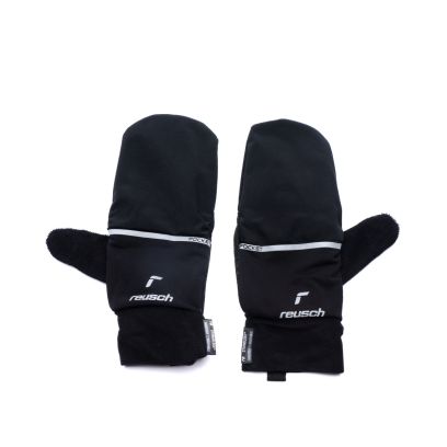 Gants Reusch Generic Noir Unisexe