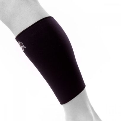 Jambières Rehab Medic Generic Noir Unisexe