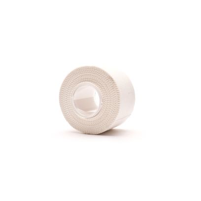 Tape Rehab Medic Generic Blanc