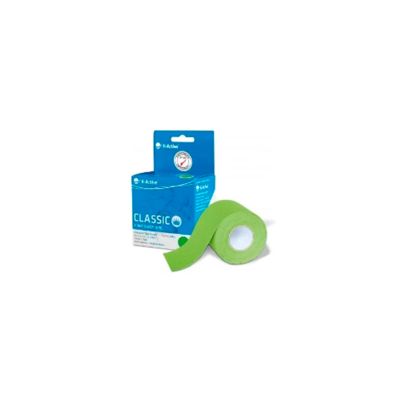 Tape Rehab Medic Generic Vert