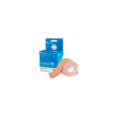 Tape Rehab Medic Generic Beige