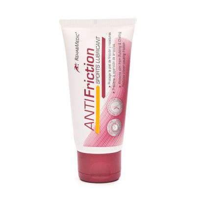 Crème Rehab Medic Generic Blanc