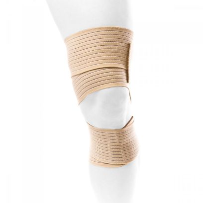 Bandage Rehab Medic Generic Beige
